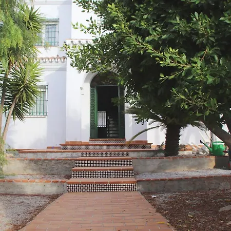 Apartamento Zafiro Meneguina By Spainsunrentals 1120 *