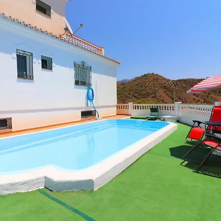 Apartment Zafiro Meneguina By Spainsunrentals 1120 *