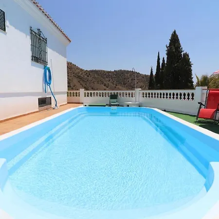 Apartment Zafiro Meneguina By Spainsunrentals 1120