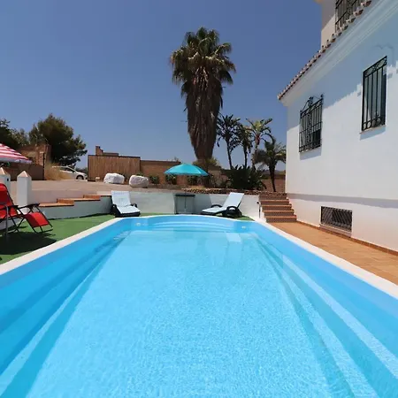 Zafiro Meneguina By Spainsunrentals 1120 Apartment *