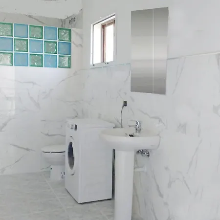 Apartment Zafiro Meneguina By Spainsunrentals 1120