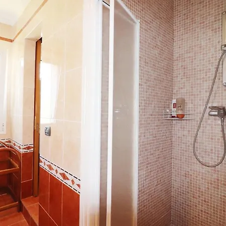 Apartment Zafiro Meneguina By Spainsunrentals 1120 *