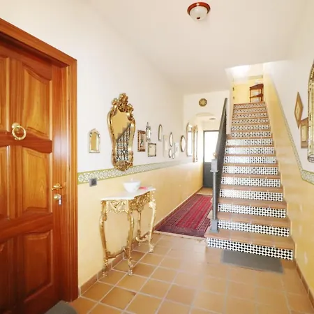 Apartment Zafiro Meneguina By Spainsunrentals 1120 Frigiliana