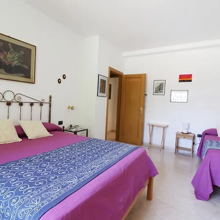 Zafiro Meneguina By Spainsunrentals 1120 Apartment